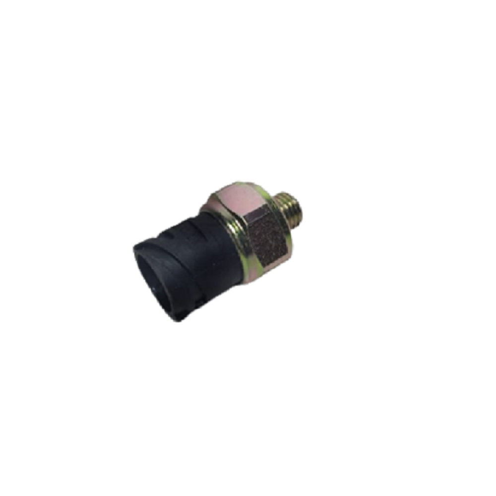 Sensor elétrico 3rho 3RHO5595