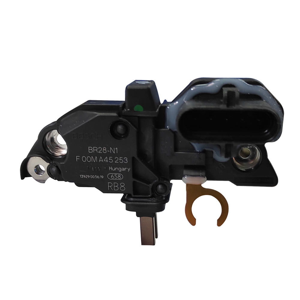 Regulador de voltagem Bosch 2T0903803