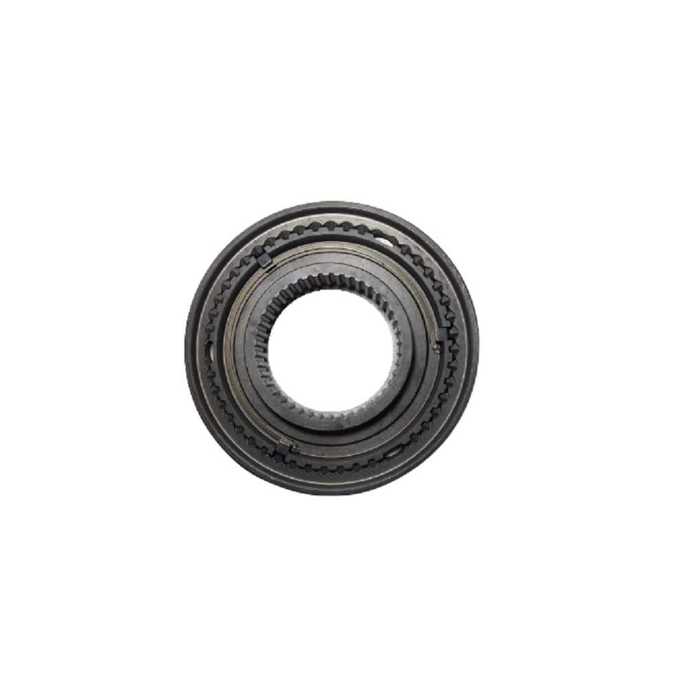 Sincronizador Eaton 3344163-ECO