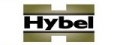 Hybel