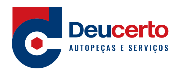 Deucerto Autopeças