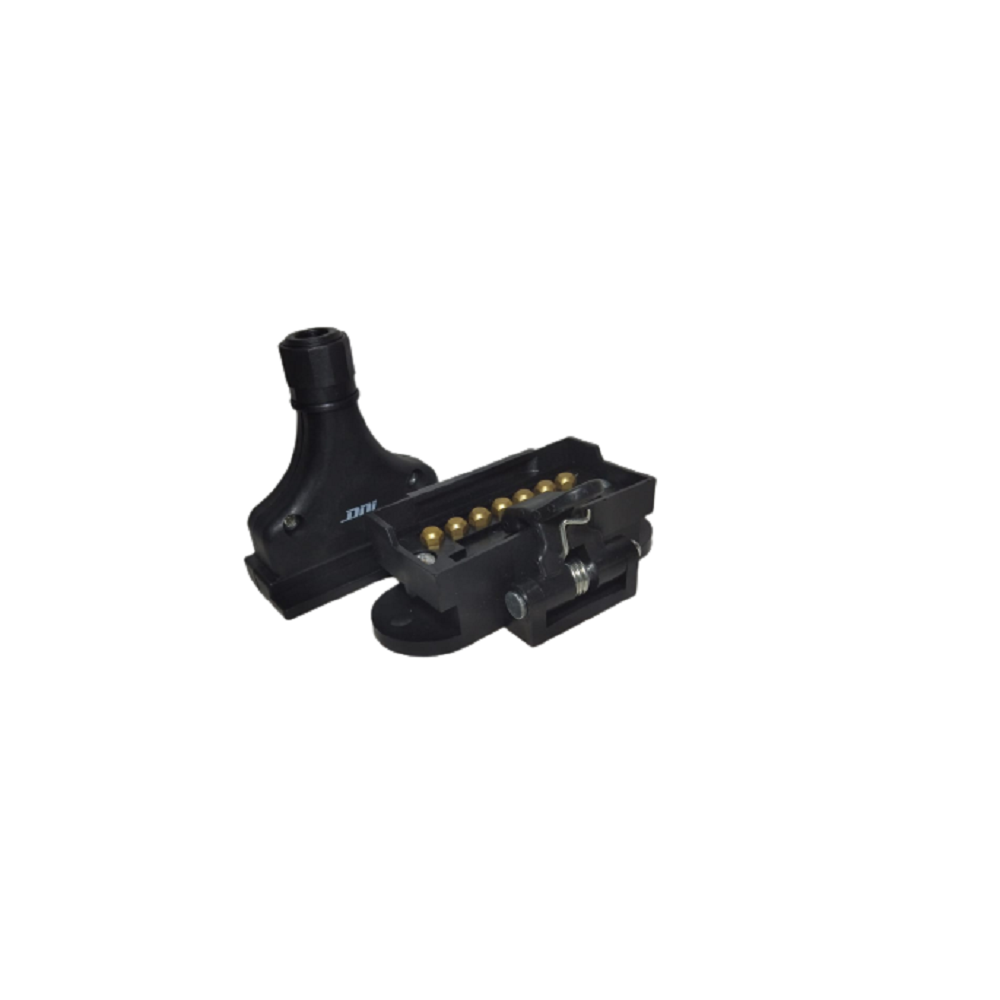 Tomada engate DNI DNI8302