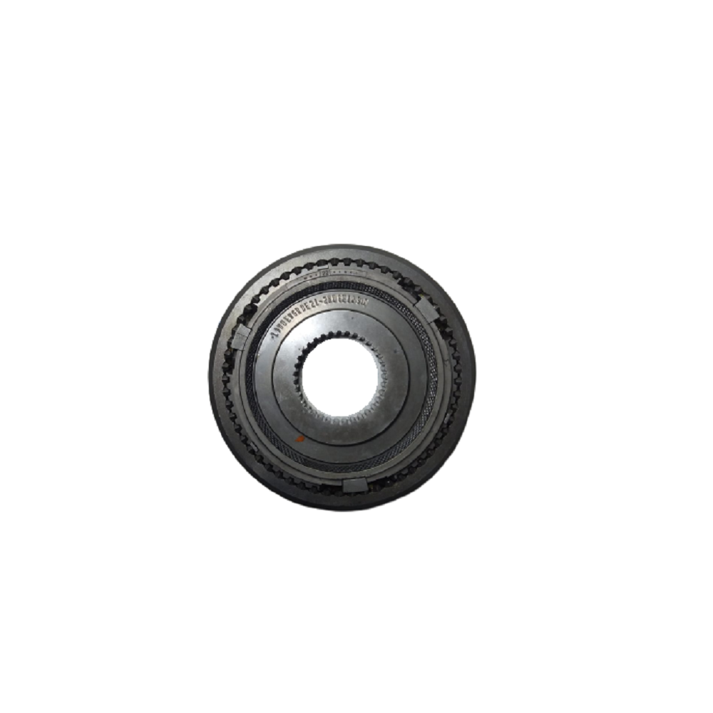 Sincronizador Eaton 3344755ECO