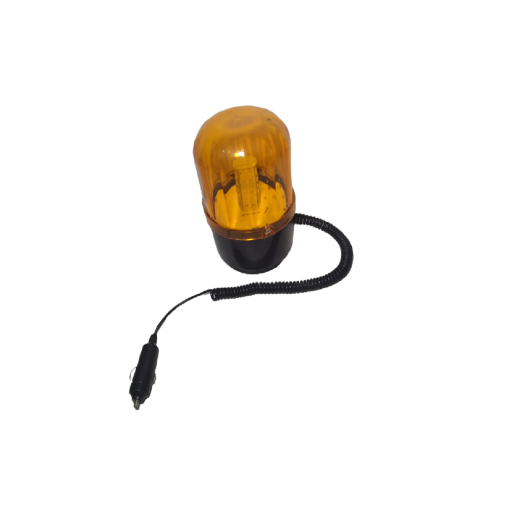 Sinalizador Giroled DNI DNI4109