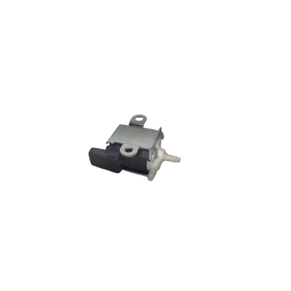 Válvula solenoide Indebras 0112520PR