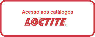 bot-o-loctite.png