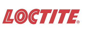 loctite-logo-png-transparent.png