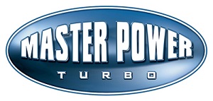 master-power-logo.jpg