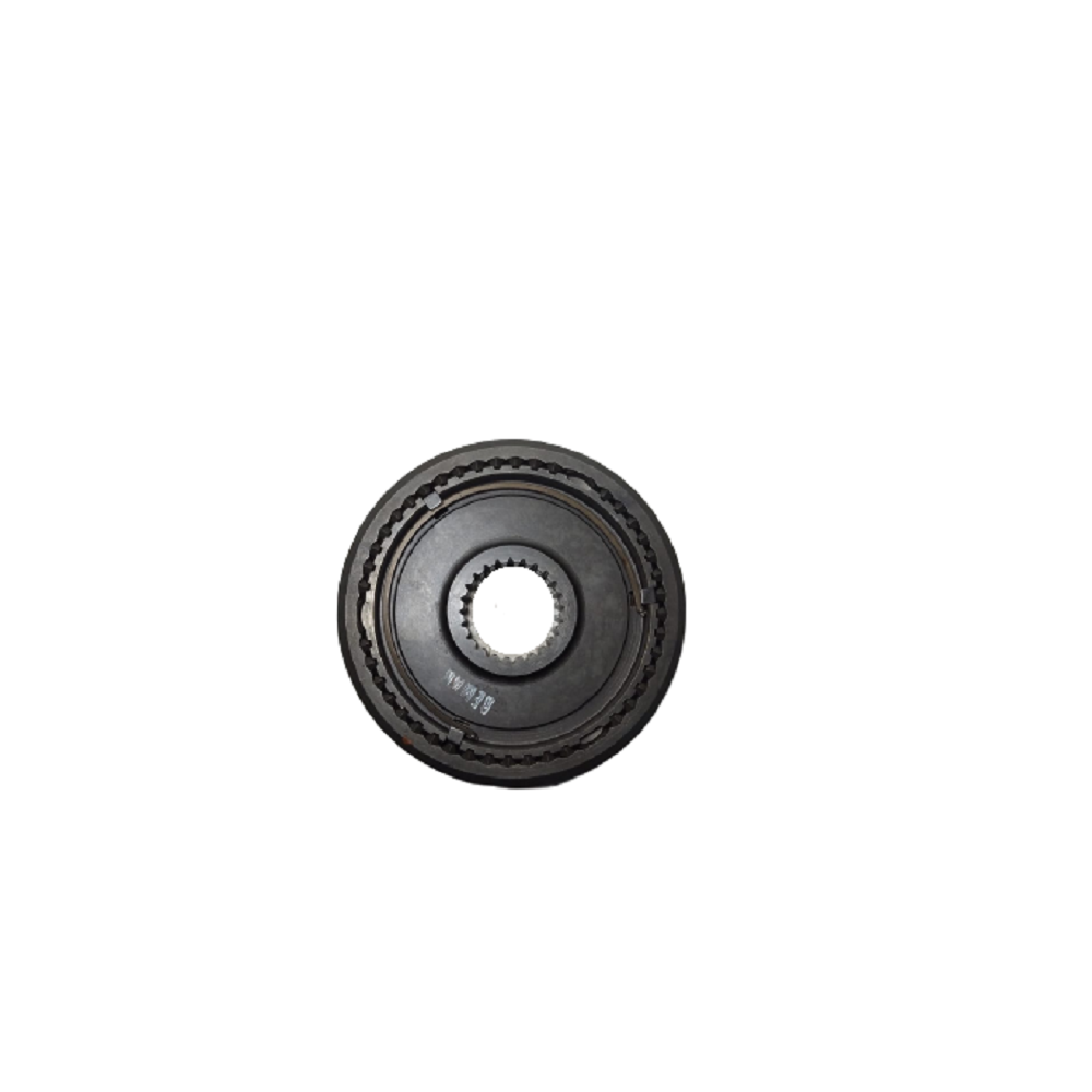 Sincronizador Eaton 3344765ECO