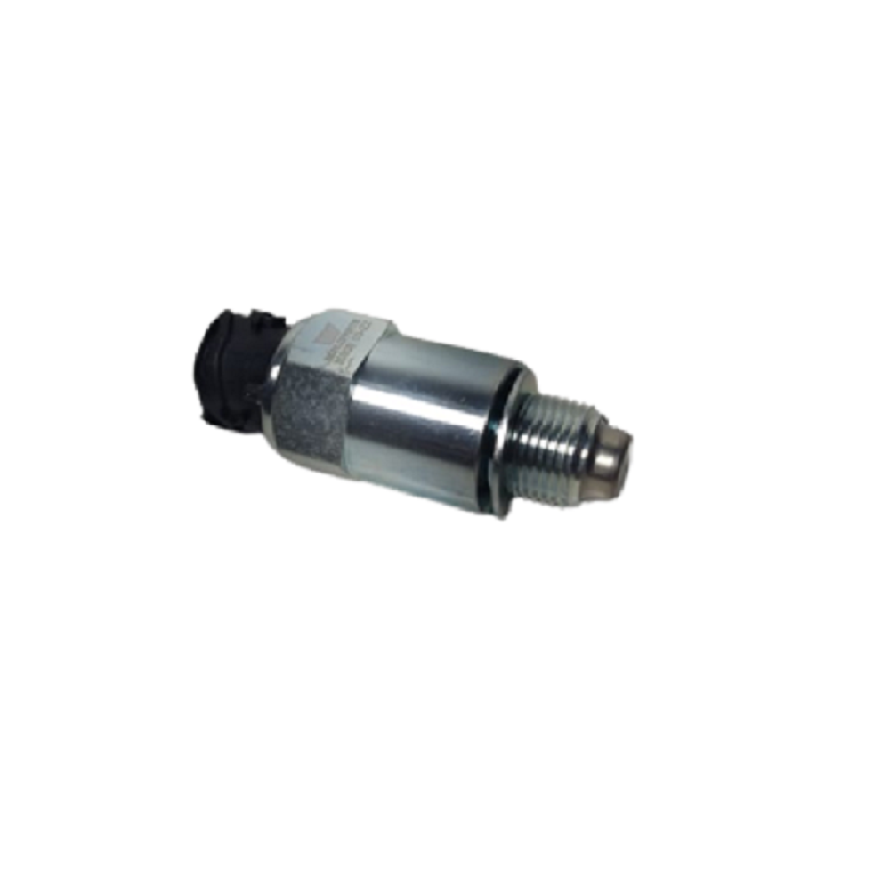 Sensor de velocidade Vannucci VA30938