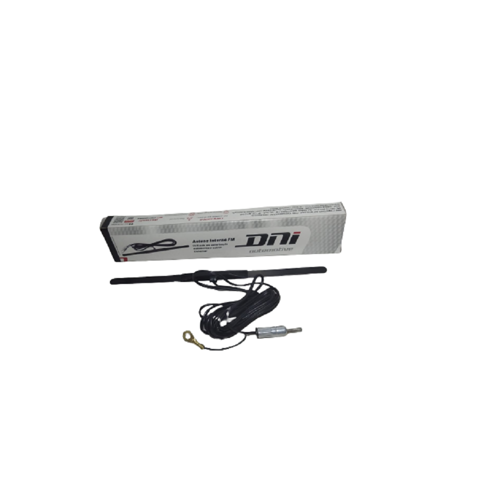 Antena interna DNI DNI2041