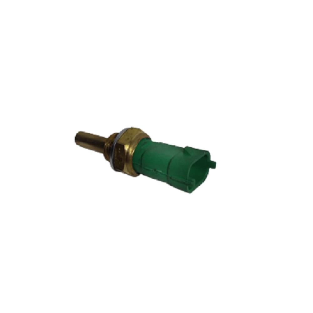 Sensor elétrico Reserplastc 2R0919501A