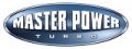 Master power
